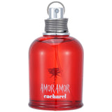 キャシャレル  アモールアモール　オードトワレスプレー   50ml/1.7oz