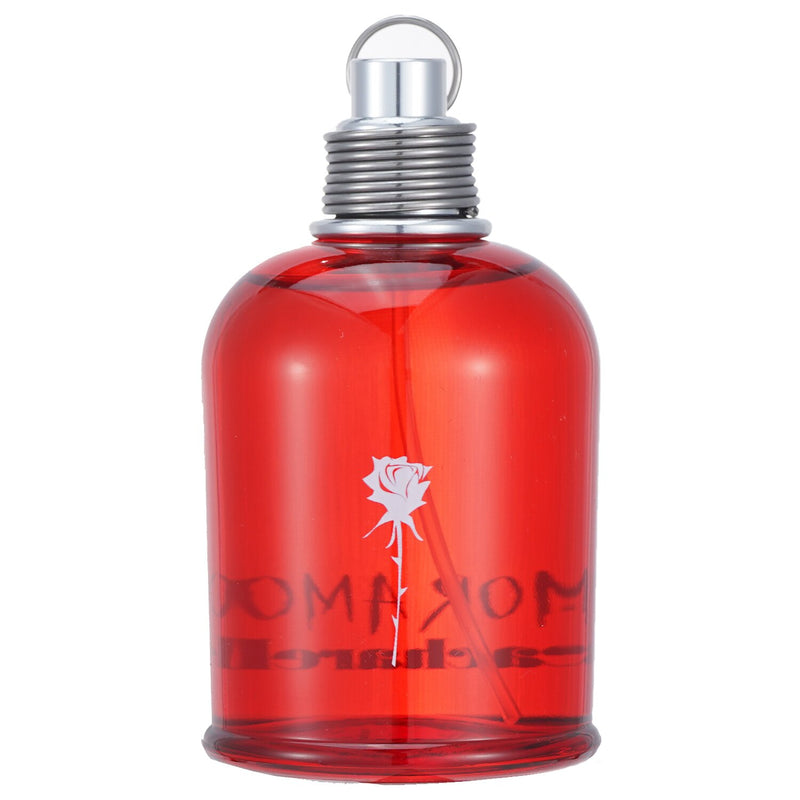 キャシャレル  アムールアムール　オードトワレスプレー   100ml/3.4oz