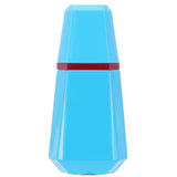 キャシャレル  ルル　オードパフュームスプレー   30ml/1oz