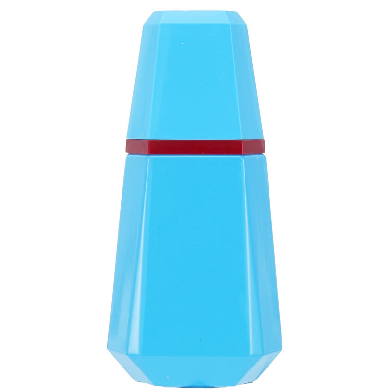 キャシャレル  ルル　オードパフュームスプレー   30ml/1oz