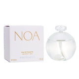 キャシャレル  ノア　オードトワレスプレー   30ml/1oz