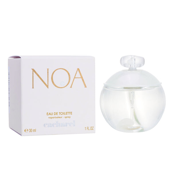 キャシャレル  ノア　オードトワレスプレー   30ml/1oz