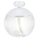 キャシャレル  ノア　オードトワレスプレー   30ml/1oz