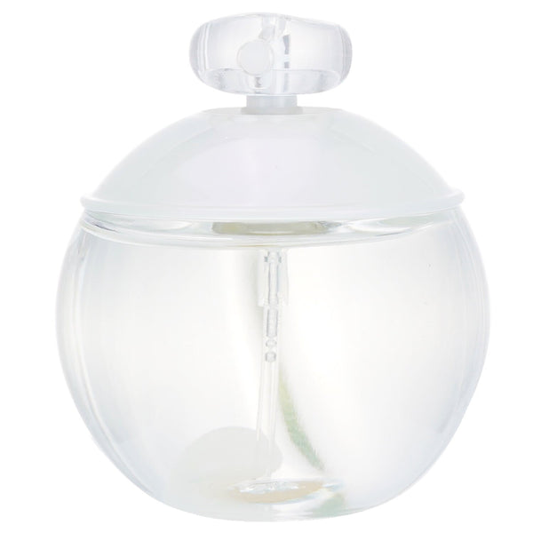 キャシャレル  ノア　オードトワレスプレー   30ml/1oz