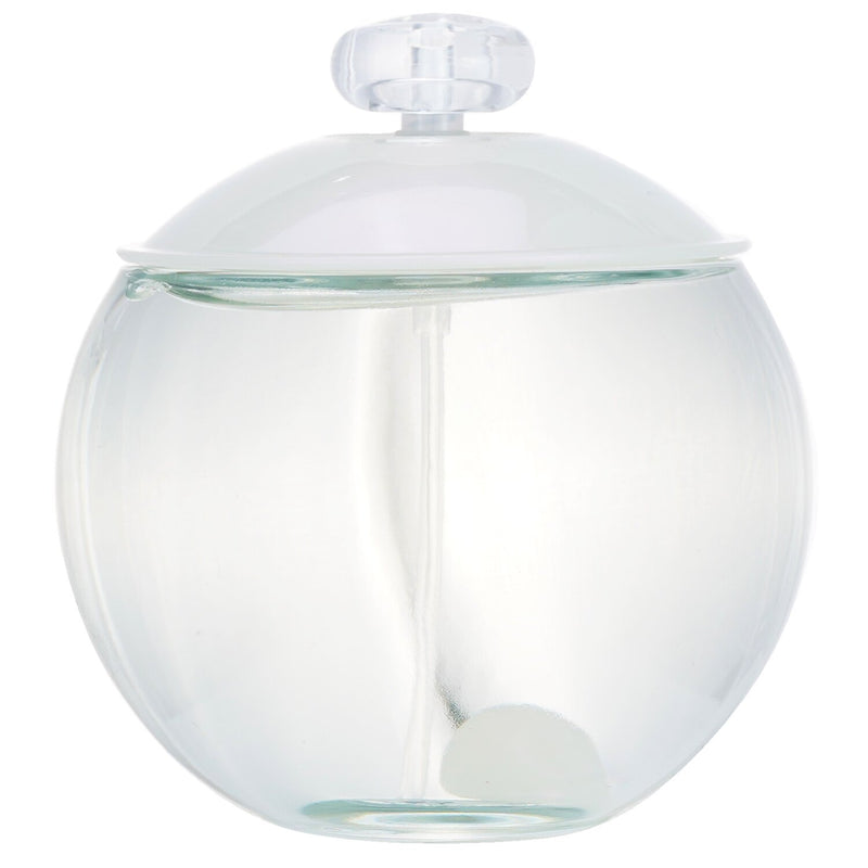 キャシャレル  ノア　オードトワレスプレー   100ml/3.3oz