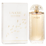 ラリック  EDP SP   100ml/3.3oz