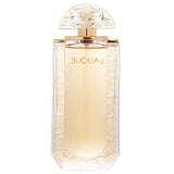 ラリック  EDP SP   100ml/3.3oz