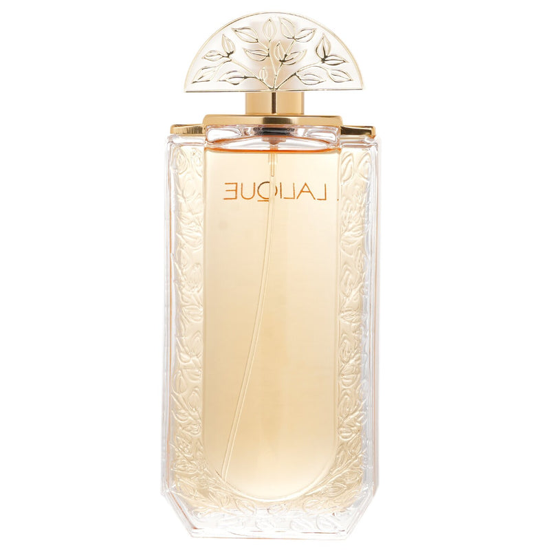 ラリック  EDP SP   100ml/3.3oz