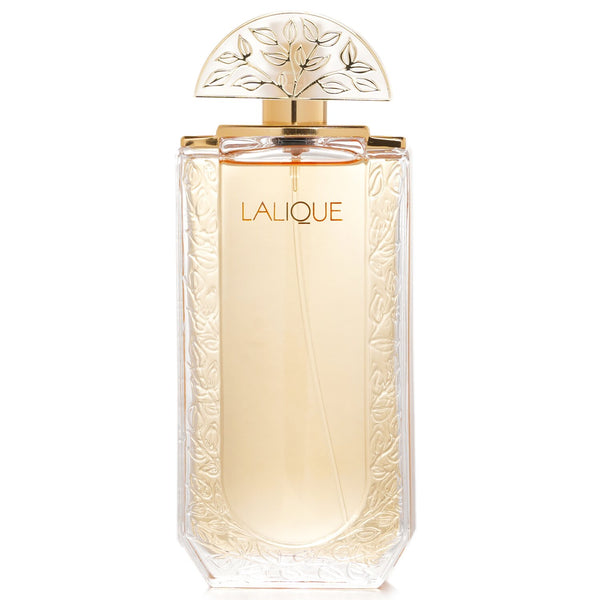 ラリック  EDP SP   100ml/3.3oz