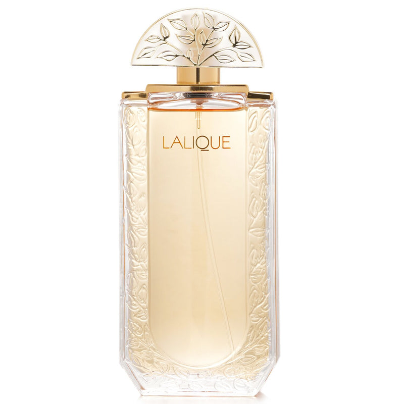 ラリック  EDP SP   100ml/3.3oz