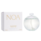 キャシャレル  ノア　オードトワレスプレー   50ml/1.7oz