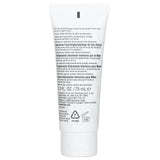 エリザベスアーデン  エイトアアワークリーム　インテンシブモイスチャライジングハンドトリートメント   75ml/2.5oz