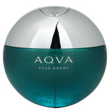 ブルガリ  Aqva Pour Homme Eau De Toilette Spray   100ml/3.4oz