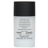 シャネル  アリュールオム　スポーツ　デオ　スティック   75ml/2oz