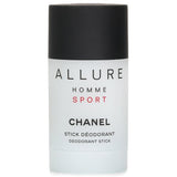 Chanel Allure Homme Sport Deodorant Stick 75ml/2oz