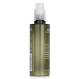 アヴェダ  ボタニカル　キネティックス ピュリファイング　クリームクレンザー   150ml/5oz