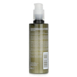 アヴェダ  ボタニカル　キネティックス ピュリファイング　クリームクレンザー   150ml/5oz