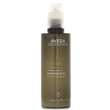 アヴェダ  ボタニカル　キネティックス ハイドレイティングローション   150ml/5oz