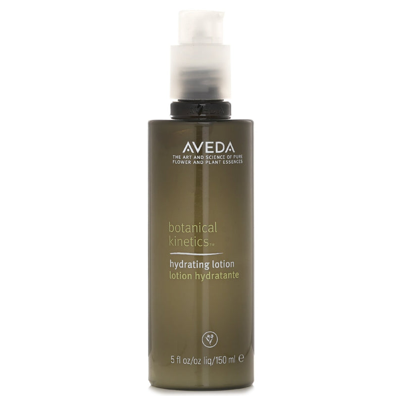 アヴェダ  ボタニカル　キネティックス ハイドレイティングローション   150ml/5oz