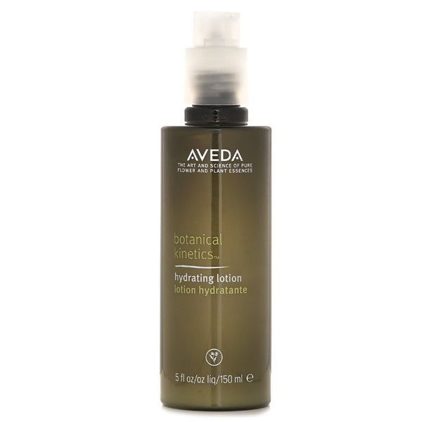 アヴェダ  ボタニカル　キネティックス ハイドレイティングローション   150ml/5oz