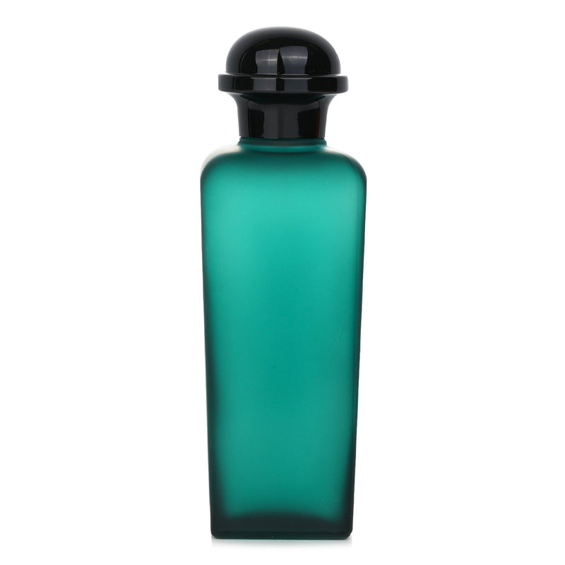 エルメス  ドランジュ ヴェルト　オードトワレスプレー   100ml/3.4oz