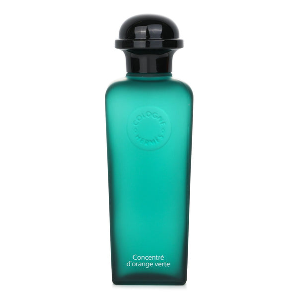 エルメス  ドランジュ ヴェルト　オードトワレスプレー   100ml/3.4oz