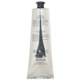 ロクシタン  シア フットクリーム   150ml/5.2oz