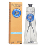 ロクシタン  シア　ハンドクリーム   150ml/5.2oz