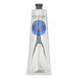 ロクシタン  シア　ハンドクリーム   150ml/5.2oz