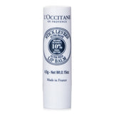 ロクシタン  シアバター　リップバームスティック   4.5g/0.15oz