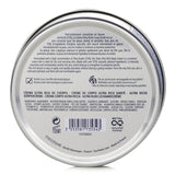 ロクシタン  Shea Butter Ultra Rich Body Cream   200ml/6.9oz