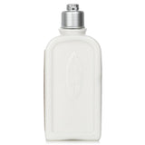 ロクシタン  ヴァーベナ　ボディローション   250ml/8.4oz