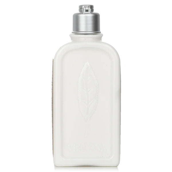 ロクシタン  ヴァーベナ　ボディローション   250ml/8.4oz