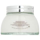 ロクシタン  アーモンドミルク　コンセントレイト   200ml/7oz