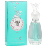 アナスイ  シークレットウィッシュ　オードトワレスプレー   30ml/1oz