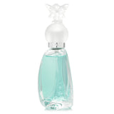 アナスイ  シークレットウィッシュ　オードトワレスプレー   30ml/1oz