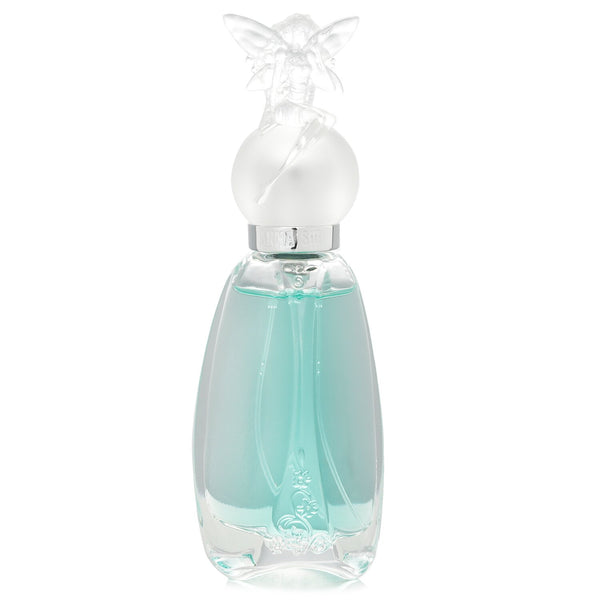 アナスイ  シークレットウィッシュ　オードトワレスプレー   30ml/1oz
