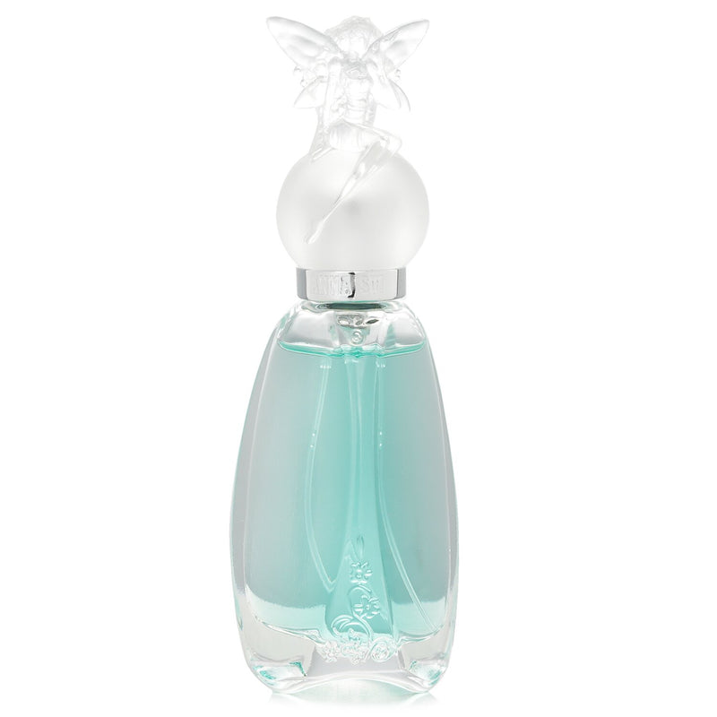アナスイ  シークレットウィッシュ　オードトワレスプレー   30ml/1oz