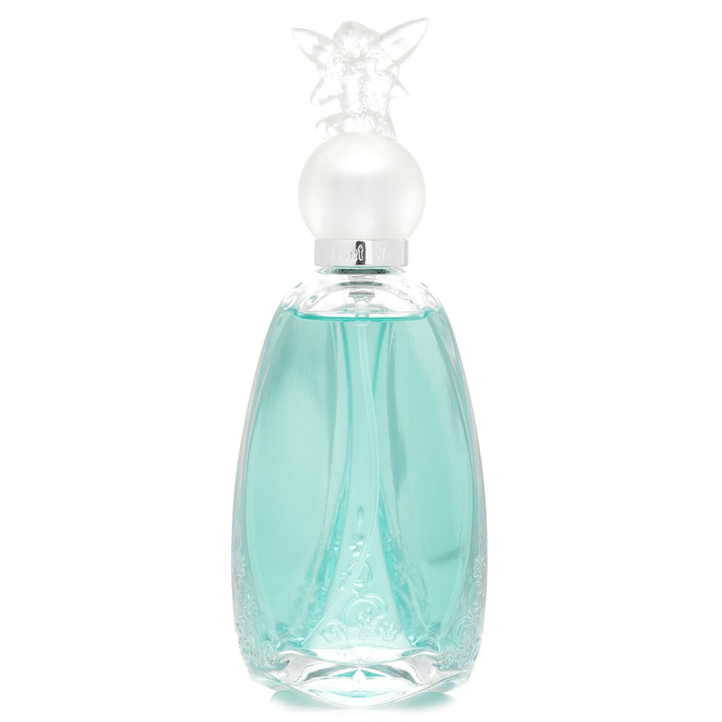 アナスイ  シークレットウィッシュ オードトワレスプレー   75ml/2.5oz