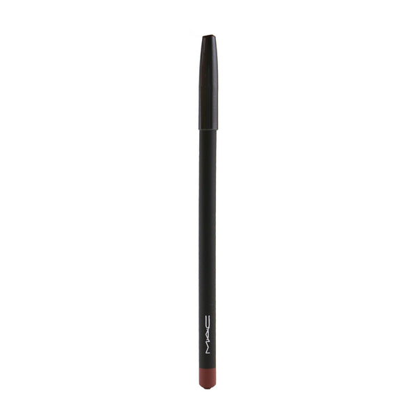 マック  リップペンシル - ウィール   1.45g/0.05oz