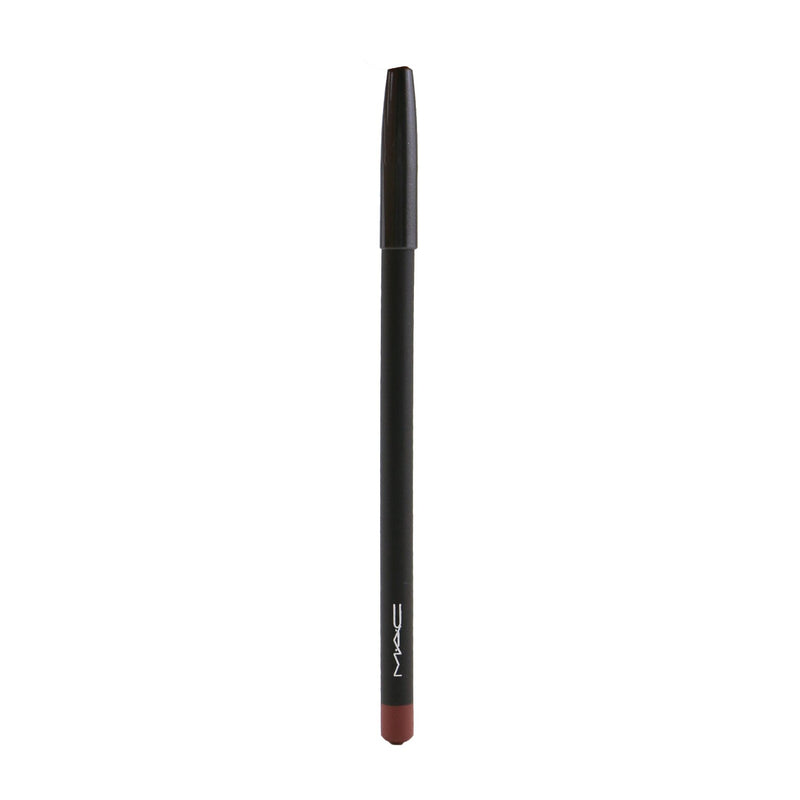 マック  リップペンシル - ウィール   1.45g/0.05oz