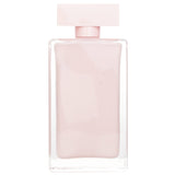 ナルシソロドリゲス　  フォーハーオードパルファムスプレー   100ml/3.4oz