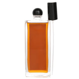 セルジュ　ルタンス  アンブルスュルタン　オードパルファムスプレー   50ml/1.6oz