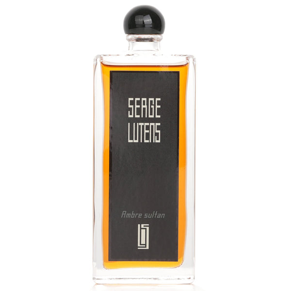 セルジュ　ルタンス  アンブルスュルタン　オードパルファムスプレー   50ml/1.6oz