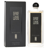 セルジュ　ルタンス  アンボワバニール　オードパルファムスプレー   50ml/1.69oz