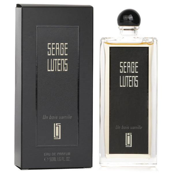 セルジュ　ルタンス  アンボワバニール　オードパルファムスプレー   50ml/1.69oz