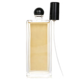 セルジュ　ルタンス  アンボワバニール　オードパルファムスプレー   50ml/1.69oz