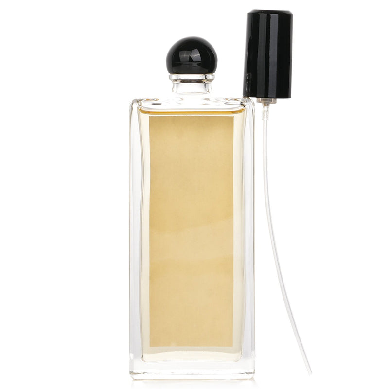 セルジュ　ルタンス  アンボワバニール　オードパルファムスプレー   50ml/1.69oz