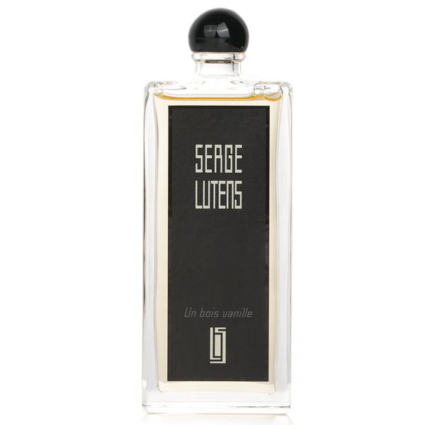 セルジュ　ルタンス  アンボワバニール　オードパルファムスプレー   50ml/1.69oz