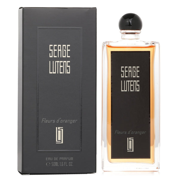 セルジュ　ルタンス  フルールドランジェ　オードパルファムスプレー   50ml/1.69oz